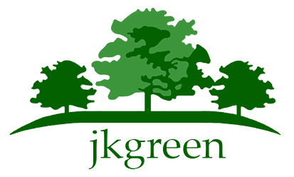 logoJKGreen