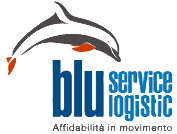 Blu Service Logistic – Affidabilità in movimento