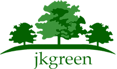 jkgreen